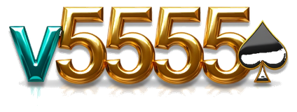 v5555